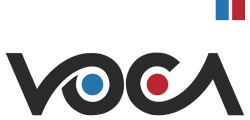Voca -Electromechanical